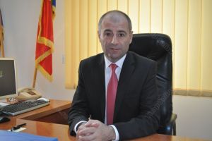 Circa 14.500 de şoferi vor înapoi taxa auto. Cristian Parasca despre ordinea în care se vor restitui banii