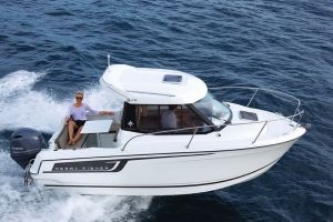 Bihorel: La ABA Crişuri toţi şefii s-ar da în bărci