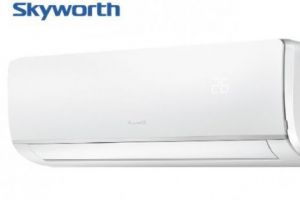 Skyworth Romania te invita la concurs!