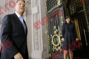 Iohannis: ”DNA este în prima linie a luptei anticorupţie, contrar unei evaluări tendenţioase”