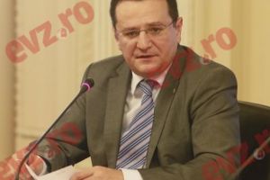 Mărturia lui George Maior: Ponta, Dragnea, Kovesi şi Stanciu au chefuit la petreceri private în K2 şi T14