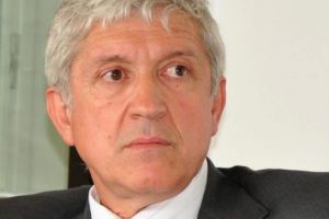 Va mai candida Mircea Diaconu pentru Parlamentul European?