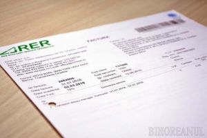 Din această săptămână, clienţii RER Vest îşi pot plăti facturile şi prin PayPoint