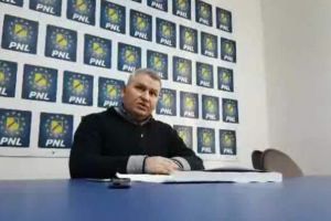 Deputat PNL Florin Roman: ”PSD fură minim 840 de lei de la pensionari”