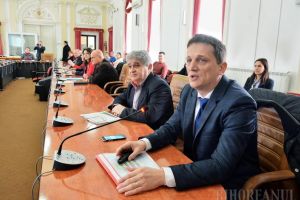 Poliţiştii din Bihor au prins în 2017 toţi autorii infracţiunilor de mare violenţă şi toţi şoferii care au fugit de la locul accidentului