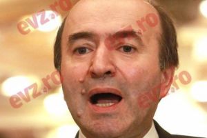 Dragnea a DECIS soarta lui Tudorel Toader. Liderul PSD a STABILIT cât a cântărit EȘECUL de la CSM