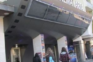 Târgumureşencele, invitate la film în 1 şi 8 martie!