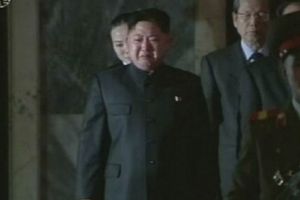 SECRETUL care l-ar putea ÎNFUNDA pe KIM JONG-UN. Cum a folosit PAȘAPOARTE ILEGALE pentru a ajunge în OCCIDENT. SECURITATEA a DEZVĂLUIT TOTUL