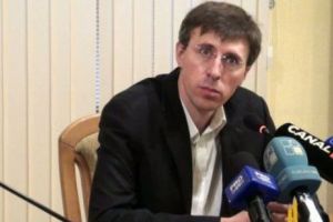 Dorin Chirtoacă şi imaginile XXX în care apare: „Mi-a fost clar că unele erau reale, iar altele falsificate”