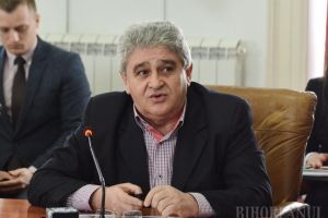 APIA aşteaptă fermierii bihoreni să depună cererile unice de plată pentru anul 2018