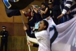 ELENA VOICU NU VOIA SA PLECE DE LA HC DUNAREA BRAILA / LA BRAILA SE VORBESTE DE RECONSTRUCTIE, DAR NE PLEACA VALORILE!