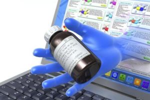 Avertisment de la autorităţi – Nu cumpăraţi medicamente de pe internet