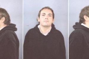 Poliţiştii au nevoie de ajutorul clujenilor pentru a identifica un bărbat. Îl recunoaşteţi FOTO