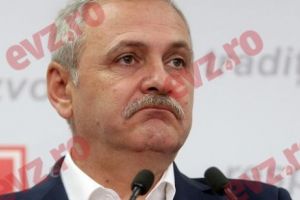 Dragnea, despre întâlnirea cu prim-vicepreşedintele Comisiei Europene: „Să dau eu explicaţii?”