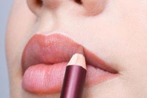 Elimină mirosul intim cu ajutorul remediilor naturiste