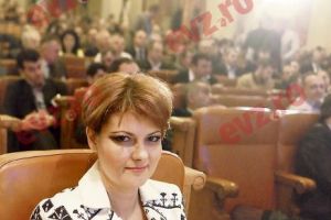 Salariile românilor vor suferi noi MODIFICĂRI. Anunţul de ULTIMĂ ORĂ făcut de Olguţa