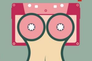 Lumea DECĂZUTĂ  a oraşului Los Angeles văzută de Charles Bukowski. CANIBALISM modern, alcoolism, femei uşoare