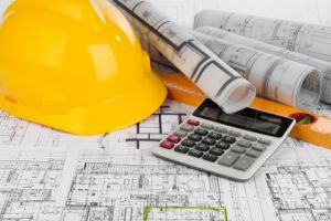 Firmă cu capital german angajează în regiunea Mureş. Salarii atractive.