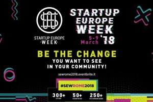 Afacerile braşovene – între incubare şi internaţionalizare. Finanţare şi piaţă