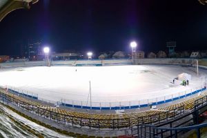 FCSB cu rezervele cu FC Hermannstadt – Becali: Le-am zis să meargă la Sibiu şi să joace cine vrea!’’