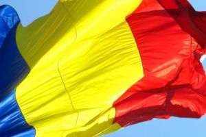 Consiliul Judeţean va face ”un gest simbolic pentru fraţii noştri de peste Prut”