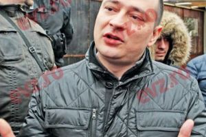 PRIMĂRIA SECTORULUI 4 vine în AJUTORUL PĂRINȚILOR care nu au unde să-şi lase copiii în perioada suspendării cursurilor