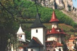 Nu sunt POVEŞTI sunt MINUNI DUMNEZEIEŞTI