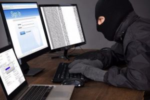 EUROPOL şi DIICOT au lansat arma secretă împotriva INFRACTORILOR CIBERNETICI care fură informaţii personale din calculatoare