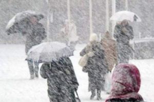 Sistemul 'RO-ALERT', aprobat în Parlament. Românii vor primi mesaje de AVERTIZARE în timp real pe telefonul mobil