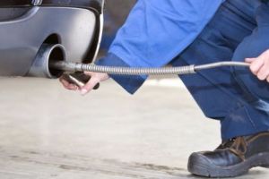 LOVITURĂ-ȘOC pentru cei cu MAȘINI DIESEL