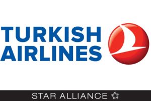 Aeroportul Mihail Kogalniceanu. Zbor al Companiei Turkish Airlines, anulat!
