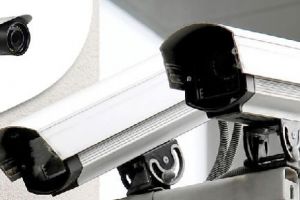 Bănci, case de schimb valutar şi alte instituţii care lucrează cu valori, verificate de Poliţie!