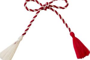 MĂRŢISOR – SEMNIFICAŢIE,  ISTORIC,  LEGENDĂ