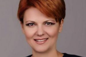 Parlamentarii au adoptat legea telemuncii. ITM poate veni să facă verificări la domiciliu