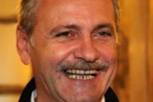 Oraşul lui DRAGNEA a ajuns PE ULTIMUL LOC din ţară