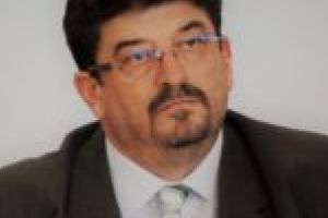 Circulaţie fără probleme în Caraş-Severin. „Suntem pregătiţi să îi ajutăm pe colegii din judeţele vecine”