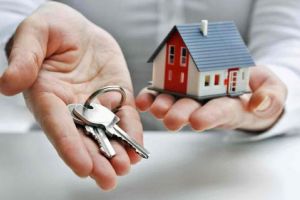 S-a lansat programul „Prima Casă”, pentru 2018