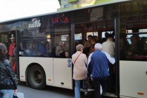 AMTB se va desfiinţa