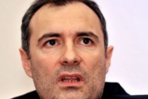 Dan Andronic: „CCR a rezolvat una din marile MIZERII ale lui Florian Coldea”. INTERCEPTĂRILE ABUZIVE, oprite de Curtea Constituţională