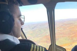 S-A AFLAT TOTUL despre NUNTA ANULUI! MOTIVUL pentru care fiul unui milionar îşi pune pirostriile pe repede înainte. Bombă în lumea mondenă!