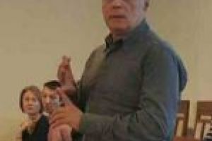 Drumuri practicabile? Prefectul, contrazis de administratorul TUR! „Se dau situaţii din birouri, urmare a unor rapoarte inexacte!“