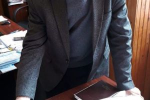 Conducerea Liceului Sanitar dezminte existenţa unor nereguli financiare