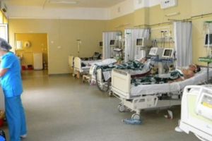 Al doilea caz mortal de gripă din Argeş