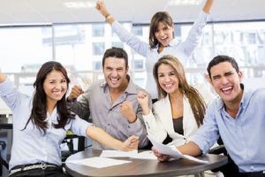 Vinerea Mare devine sărbătoare legală şi zi nelucrătoare