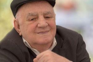 Emil Teodorescu s-a stins din viaţă