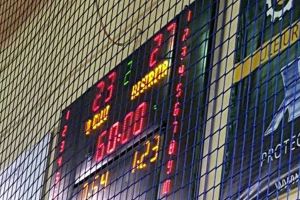 CSM Bistriţa, neînvinsă de şase meciuri. Ce spune Horaţiu Paşca după victoria de la Cluj