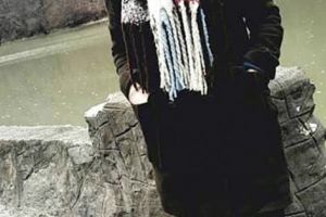 Suntem sau nu dependeţi de telefonul mobil?