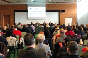 Start-up Transilvania. Bătălia pentru consolidarea capitalului autohton