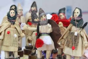 1- 9 martie: ”Zilele Babelor” sau ”Zilele Babei Dochia”. Cum să îţi alegi ziua care îţi va spune cum îţi va mege tot anul