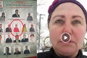 Consilier local PSD, factor poştal, reacţie virulentă pe facebook: „Ajutoarele sociale, pentru puturoşi, nu sunt!”